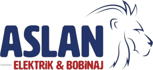 logo-aslan-bobinaj